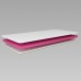 Топпер ТМ Ismart Koala Nappy 160х190 см (ISM-051196)