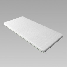 Топпер ТМ Ismart Koala Nappy 70х170 см (ISM-051186)