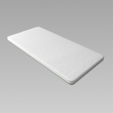 Топпер ТМ Ismart Koala Mello 80х190 см (ISM-051256)