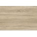 Письменный стол Ferrum-decor Драйв 750x1000x600 Белый металл ДСП Дуб Сонома 32 мм (FRD-103313) Письменный стол Ferrum-decor Драйв 750x1000x600 Белый металл ДСП Дуб Сонома 32 мм (FRD-103313)