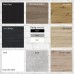 Стол-книжка трансформер Орион 1 Ferrum-decor 750x810x730 Белый металл ДСП Бетон 16 мм (FRD-104610) Стол-книжка трансформер Орион 1 Ferrum-decor 750x810x730 Белый металл ДСП Бетон 16 мм (FRD-104610)